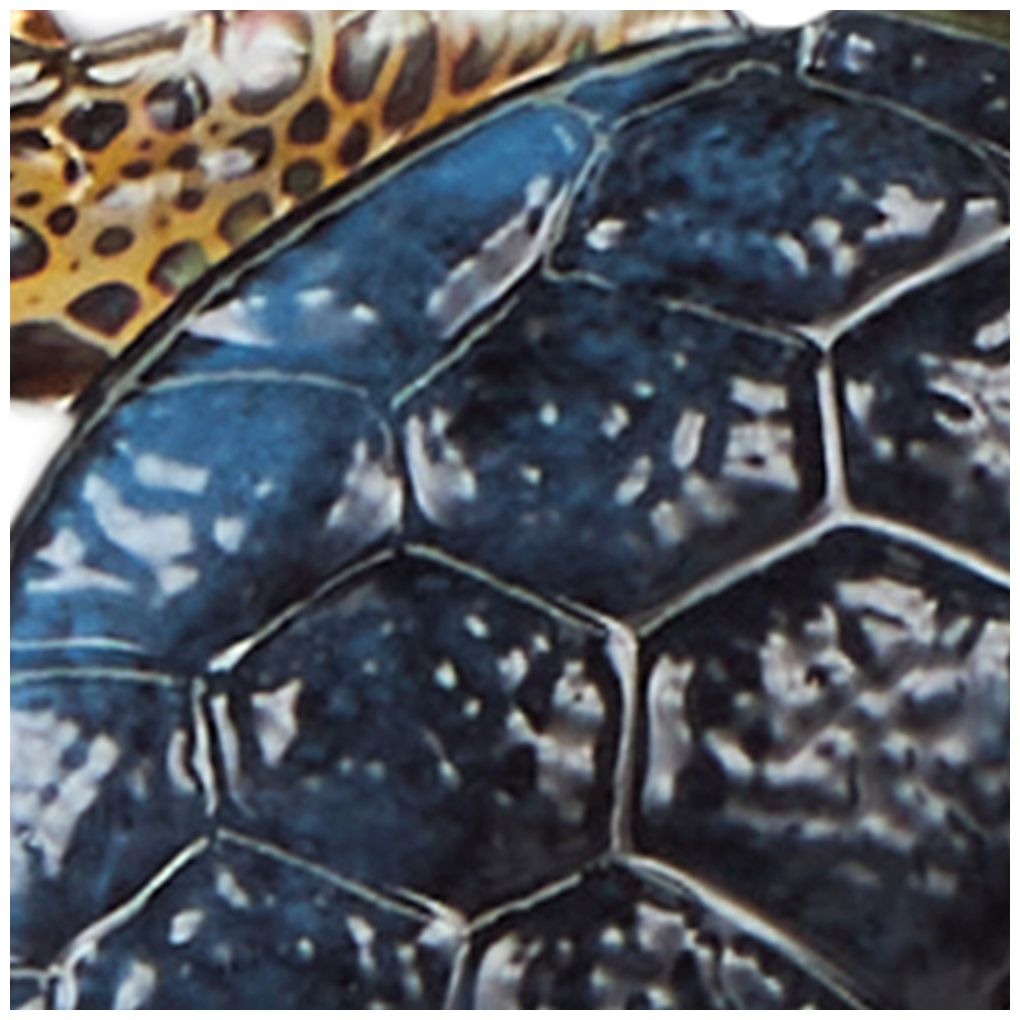 Bronze Metal Nautical Wall Decor, 49" x 2" x 18"