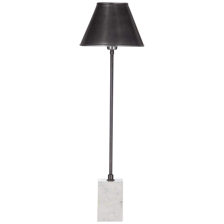 Image 1 Bronze Table Lamp