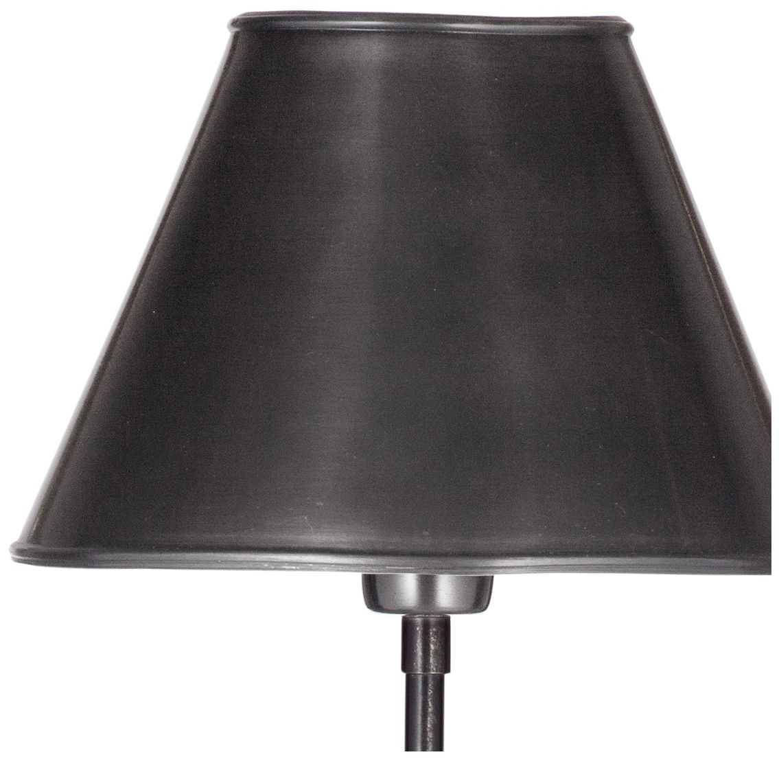 Image 2 Bronze Table Lamp more views