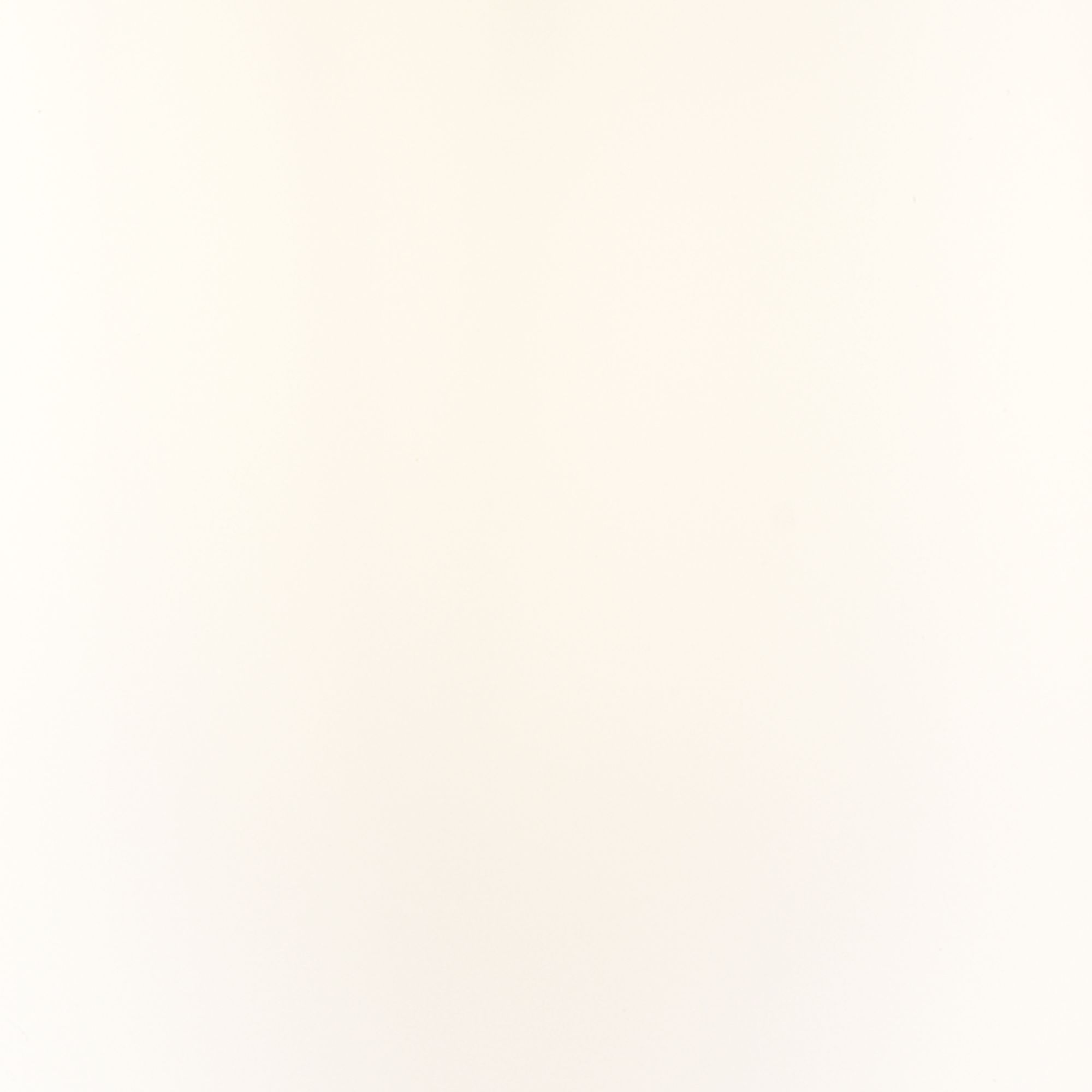 Image 4 Brookfield 33" 4-Light Brushed Satin Nickel Bath Light w/ White Shade more views