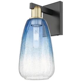 Brookhaven Almond 11 Brookhaven Almond 11