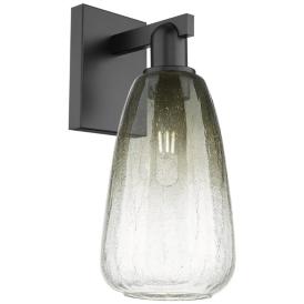 Brookhaven Almond 11 Brookhaven Almond 11