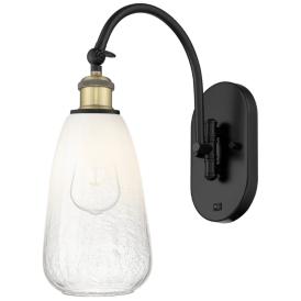 Brookhaven Almond 17 Brookhaven Almond 17