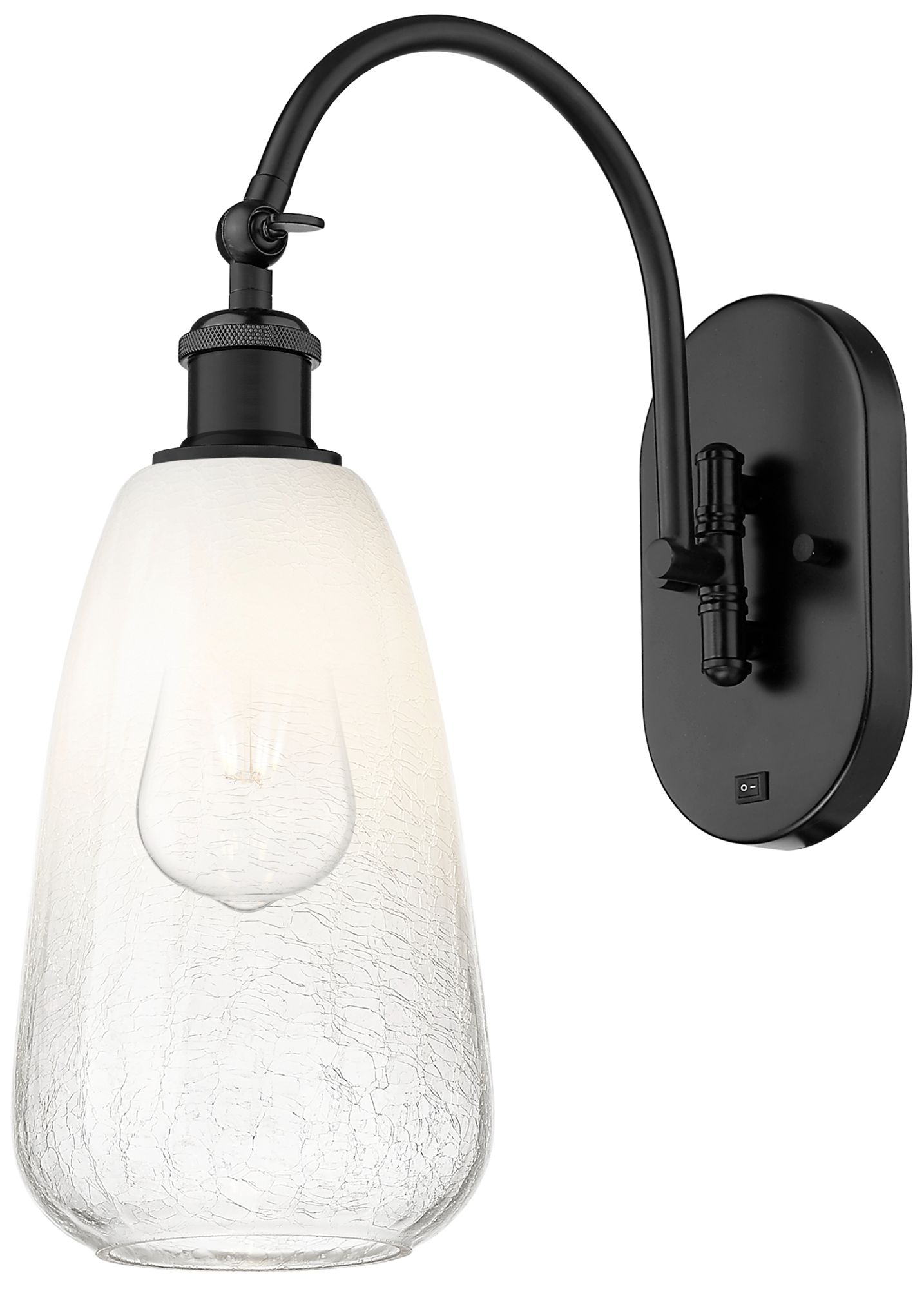 Brookhaven Almond 17