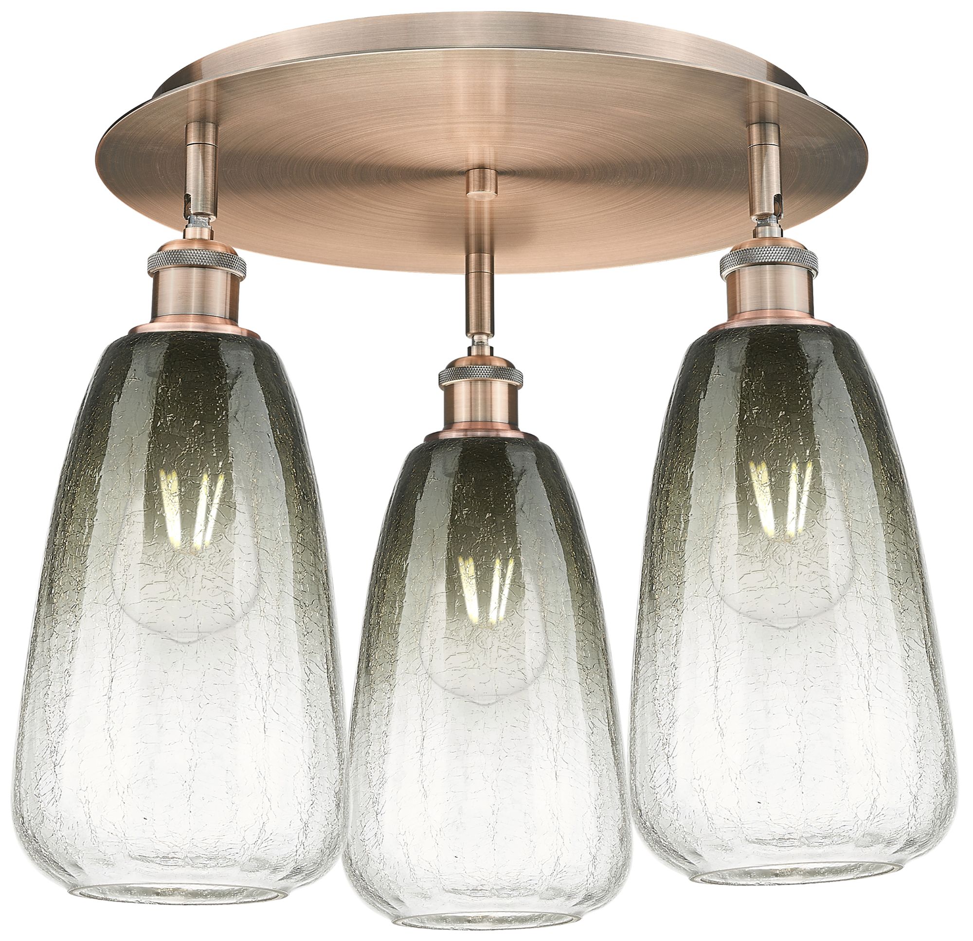 Brookhaven Almond 18