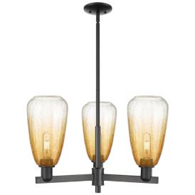 Brookhaven Almond 18 Brookhaven Almond 18