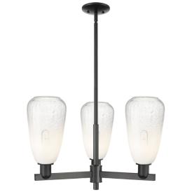 Brookhaven Almond 18 Brookhaven Almond 18