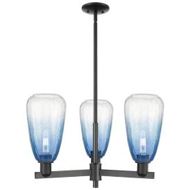 Brookhaven Almond 18 Brookhaven Almond 18