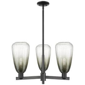 Brookhaven Almond 18 Brookhaven Almond 18