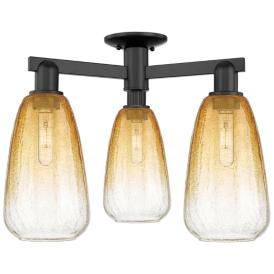 Brookhaven Almond 24 Brookhaven Almond 24