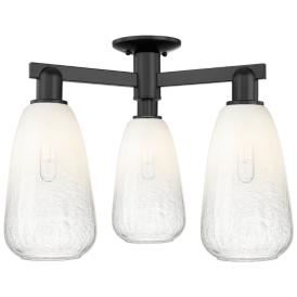 Brookhaven Almond 24 Brookhaven Almond 24