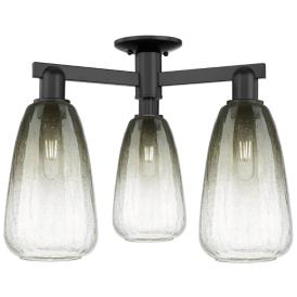 Brookhaven Almond 24 Brookhaven Almond 24