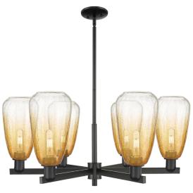 Brookhaven Almond 24 Brookhaven Almond 24