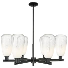 Brookhaven Almond 24 Brookhaven Almond 24