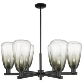 Brookhaven Almond 24 Brookhaven Almond 24