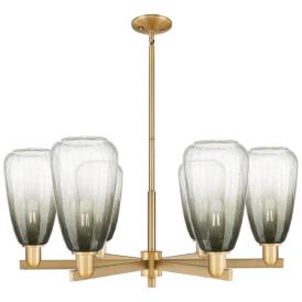 Brookhaven Almond 24 Brookhaven Almond 24