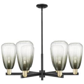 Brookhaven Almond 24 Brookhaven Almond 24