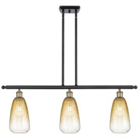 Brookhaven Almond 36 Brookhaven Almond 36