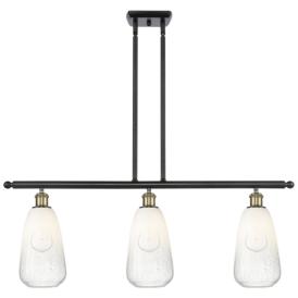 Brookhaven Almond 36 Brookhaven Almond 36