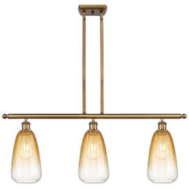 Brookhaven Almond 36 Brookhaven Almond 36