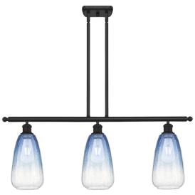 Brookhaven Almond 36 Brookhaven Almond 36