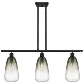 Brookhaven Almond 36 Brookhaven Almond 36