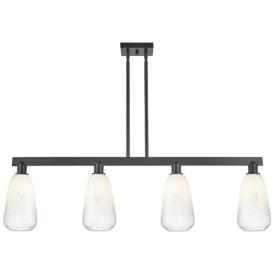 Brookhaven Almond 48 Brookhaven Almond 48