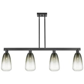 Brookhaven Almond 48 Brookhaven Almond 48