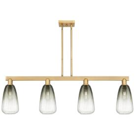 Brookhaven Almond 48 Brookhaven Almond 48