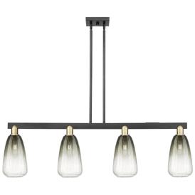 Brookhaven Almond 48 Brookhaven Almond 48