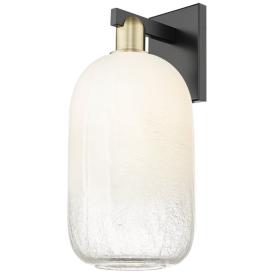 Brookhaven Cloche 16.75 Brookhaven Cloche 16.75