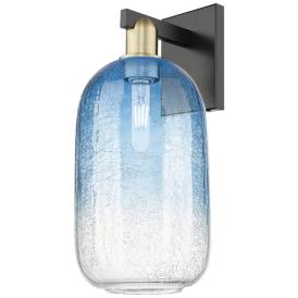 Brookhaven Cloche 16.75 Brookhaven Cloche 16.75