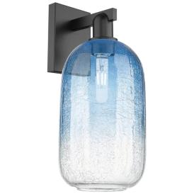 Brookhaven Cloche 16.75 Brookhaven Cloche 16.75