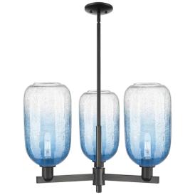 Brookhaven Cloche 18 Brookhaven Cloche 18