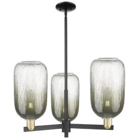 Brookhaven Cloche 18 Brookhaven Cloche 18