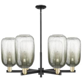 Brookhaven Cloche 24 Brookhaven Cloche 24