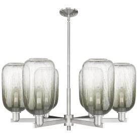 Brookhaven Cloche 24 Brookhaven Cloche 24