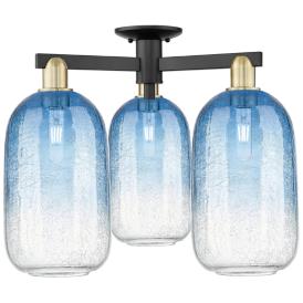 Brookhaven Cloche 25 Brookhaven Cloche 25