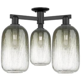 Brookhaven Cloche 25 Brookhaven Cloche 25