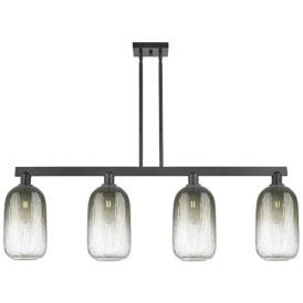 Brookhaven Cloche 48 Brookhaven Cloche 48