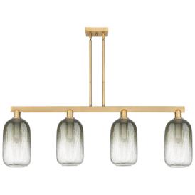 Brookhaven Cloche 48 Brookhaven Cloche 48