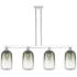 Brookhaven Cloche 48