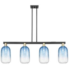 Brookhaven Cloche 48 Brookhaven Cloche 48