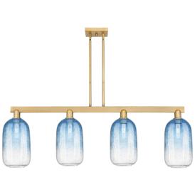 Brookhaven Cloche 48 Brookhaven Cloche 48