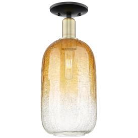 Brookhaven Cloche 7 Brookhaven Cloche 7