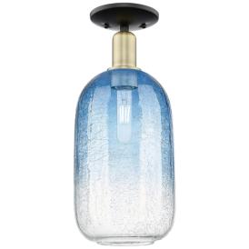 Brookhaven Cloche 7 Brookhaven Cloche 7