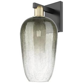 Brookhaven Flute 11 Brookhaven Flute 11