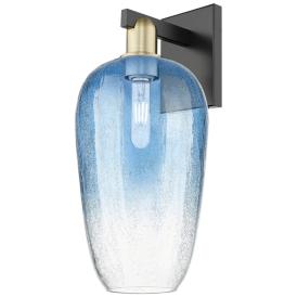 Brookhaven Flute 11 Brookhaven Flute 11