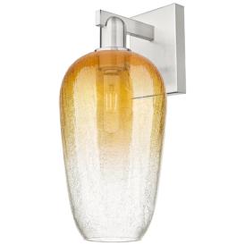 Brookhaven Flute 11 Brookhaven Flute 11