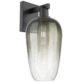 Brookhaven Flute 11 Brookhaven Flute 11